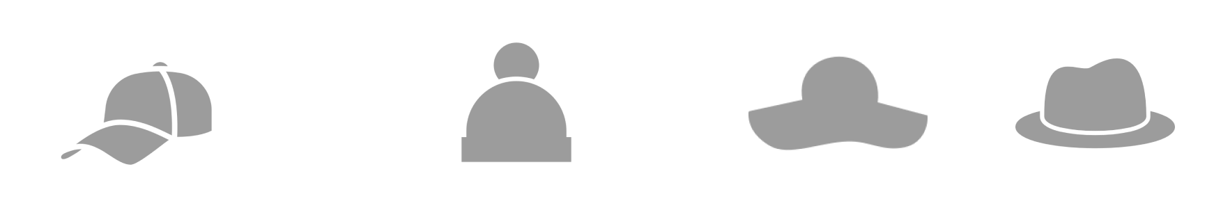 Rôles dans Wagtail : éditrice de contenu, administratice de site, développeuse, designeuse