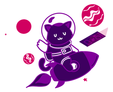 devweb3.png