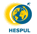 Logo Hespul