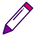 personnalisable.png