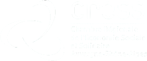 Chambre Régionale de l'Économie Sociale et Solidaire Auvergne Rhône Alpes
