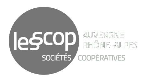 Union Régionale des Coopératives Auvergne Rhône Alpes